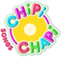 ChipiChapiSongs